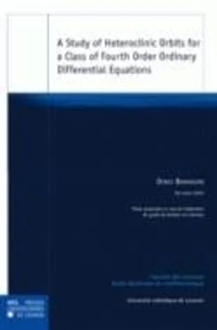 Generalised algebraic models