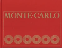 Monte-Carlo 1866-1966