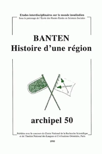 Banten