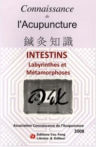 Intestins