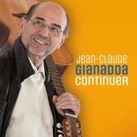 Jean-Claude Gianadda - Continuer.
