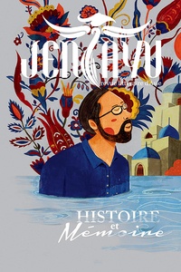 Jentayu N° 7.pdf
