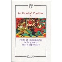 Les Carnets de lexotisme N° 5.pdf