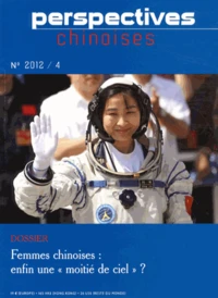 Femmes chinoises : enfin une "moitié de ciel" ?