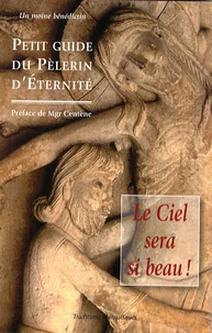 Le Ciel sera si beau !