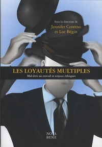 Les loyautés multiples