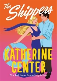 The shippers