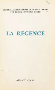 La Régence