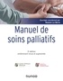  Centre D'Éthique Médicale - Manuel de soins palliatifs - 5e éd - Clinique, psychologie, éthique.