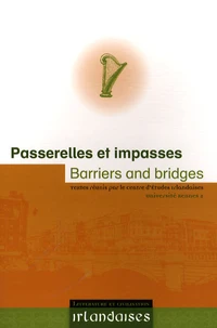Passerelles et impasses