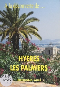  Centre de Culture et de Docume et Charles Amic - Hyères - Les Palmiers.