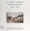 La ville et l'industrie : La Roche-sur-Yon, 1804-1964