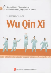 Wu Qin Xi