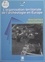 L'organisation territoriale de l'archéologie en Europe. Actes des Rencontres européennes de l'archéologie, Montpellier, 22-23-24 mai 1991