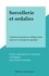 Sorcellerie et ordalies. L'épreuve du poison en Afrique noire, essai sur le concept de négritude