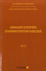 Annuaire européen dadministration publique - Tome 39, La dématérialisation des procédures administratives et autres téléprocédures.pdf