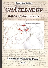 Châtelneuf