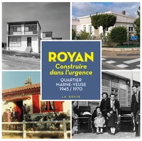 Royan