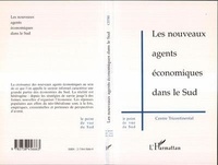  Centre tricontinental - Les nouveaux agents économiques dans le Sud.