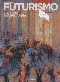 Futurismo