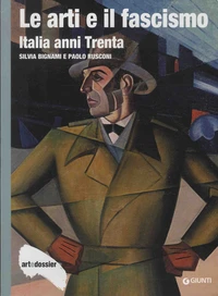 Le arti e il fascismo