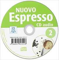 Nuovo Espresso 2