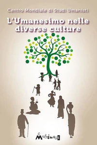 L'Umanesimo nelle diverse culture