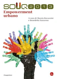 Souq 2013. Empowerment urbano