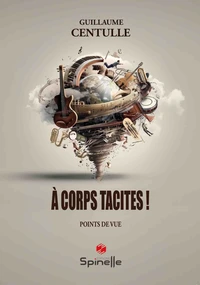A corps tacites !