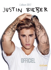  Centum - Justin Bieber - L'album officiel.