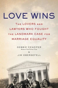 Love Wins