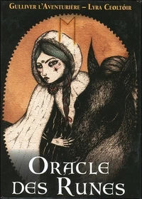 Oracle des runes
