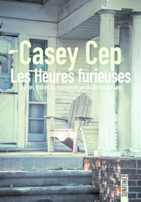 Les heures furieuses