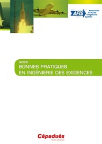Bonnes Pratiques en Ingénierie des Exigences.pdf
