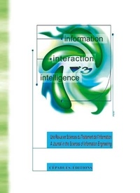 Information Interaction Intelligence N° hors série 2002.pdf