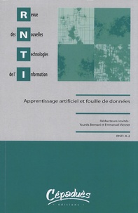 Revue des Nouvelles Technologies de lInformation A-2.pdf