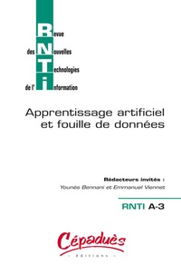Revue des Nouvelles Technologies de lInformation A 3.pdf