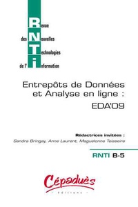 Revue des Nouvelles Technologies de lInformation B-5.pdf