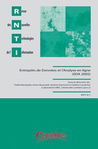 Revue des Nouvelles Technologies de lInformation.pdf