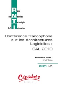Revue des Nouvelles Technologies de lInformation L 5.pdf