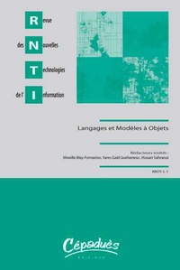 Revue des Nouvelles Technologies de lInformation.pdf