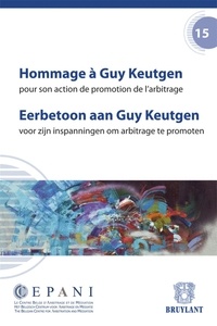 Hommage à Guy Keutgen pour son action de promotion de larbitrage.pdf