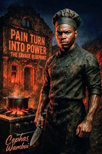 Pain_Turn_Into_Power__The_Savage_Blueprint_