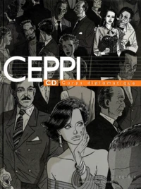 Version intégrale