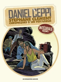 Tome 1, Le guépier ; Tome 2, A l'est de Karakulak ; Tome 3, Le repaire de Kolstov ; Tome 4, Les routes de Bharata ; Tome 5, L'étreinte d'Howrah