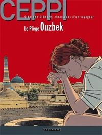 Le piège Ouzbek