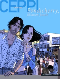 Pondicherry, filiation fatale