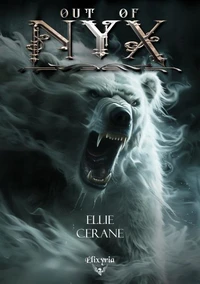 Out of Nyx