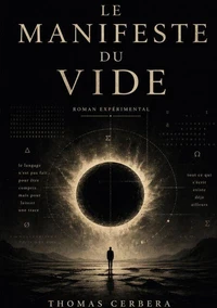 Le Manifeste du Vide