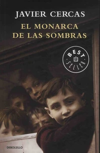 El monarca de las sombras